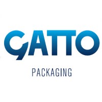 Gatto Packaging logo - Similar company to Box Muse