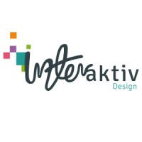 Interaktiv Design AS logo - Similar company to Playpulse