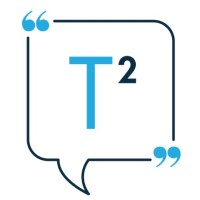 TSquared Marketing logo - Similar company to Second Front Ukraine Foundation