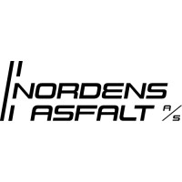 Nordens Asfalt A/S logo - Similar company to Pankas Group