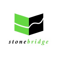 Stonebridge logo - Similar company to Creative Design Construction, Inc.