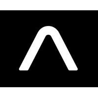Aeon Software Solutions logo - Similar company to Aeon Software Ltd