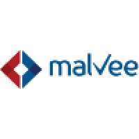 Malvee logo - Similar company to Beer N Tea
