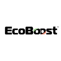 ECOBOOST ENZYME FUEL TREATMENT logo - Similar company to Fastexocet
