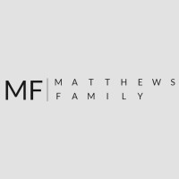 Matthews Family logo - Similar company to Appraisal Brothers