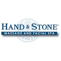 Hand & Stone - Colorado Springs South logo - Similar company to Nomadic Wellness