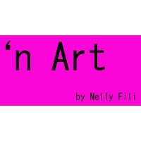 'N Art S.A.