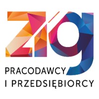 Zachodnia Izba Gospodarcza - Pracodawcy i Przedsiębiorcy logo - Similar company to As Kier