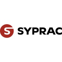 SYPRAC logo - Similar company to Sypras Llc