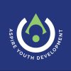 Aspire Youth Development Centre logo - Similar company to Aspire Hub Canada