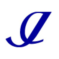 Jones Corner Group logo - Similar company to Vella Ventures Ltd.