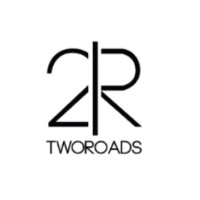 TwoRoads Strategy logo - Similar company to Studio19