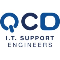 Quick Call Dave logo - Similar company to Quickcall It