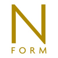 N.Form