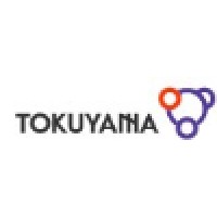 Tokuyama America