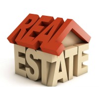 Puducherry Pondicherry Real Estate logo - Similar company to Kashi Builders