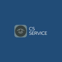CS SERVICE - Solutions Brasil logo - Similar company to Equipe Galo Baja