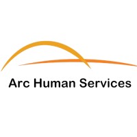ARC HUMAN SERVICES, INC. logo - Similar company to Collected Design