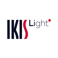 IKIS Light logo - Similar company to Alemel