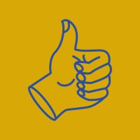 Common & Co logo - Similar company to Nell'S Pizza