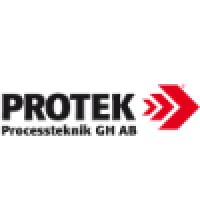 Processteknik GH AB logo - Similar company to Isfahan Tavan Co.
