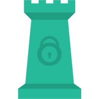 Peergos logo - Similar company to Weface