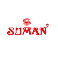 Suman Creations logo - Similar company to Sptix