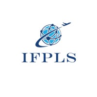 IFPLS - International Flight Planning Solutions logo - Similar company to Brainpad