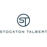 Stockton Talbert, PLLC logo - Similar company to Green Country Law Group