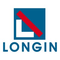 Holzbau Willibald Longin GmbH logo - Similar company to Wirtschaftsforum Waldviertel
