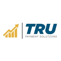 TruPayment Solutions logo - Similar company to Principled Success