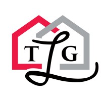 The Lester Group