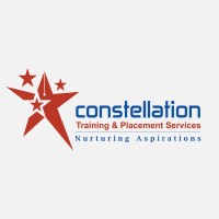 Constellation Training & Placement Services Pvt. Ltd. logo - Similar company to Quest International