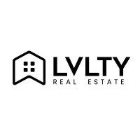 LVLTY logo - Similar company to Mojo Coffee, Llc