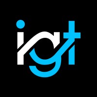 Infinity Genesis Techso Private Limited logo - Similar company to Qualwebs