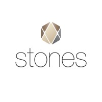 Goldman Stone Berlin GmbH (Stonesgroup) logo - Similar company to Hypo Traum