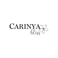 Carinya Bliss logo - Similar company to Bump Day Spa