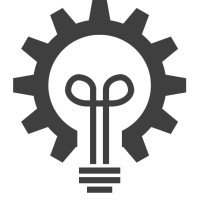 DoitDesign logo - Similar company to Luvi - Produktudvikling