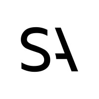 Somerset Architectural logo - Similar company to Designrock Ltd