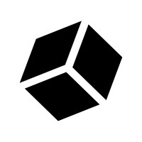 A and B Trading and Consulting W.L.L. logo - Similar company to S. Kamaridis Steel S.A.