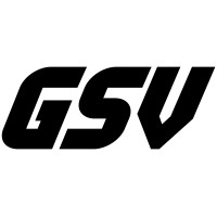 Global Sport Ventures logo - Similar company to Interstellar Group