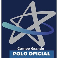Cruzeiro do Sul Virtual: Polo EAD Campo Grande | Carandá Bosque logo - Similar company to Polcreative Group