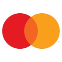 Mastercard Services logo - Similar company to Dynamic Yield by Mastercard