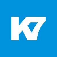 Kerosieben Advertising Gmbh