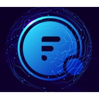 Be the internet logo - Similar company to Hex Africa