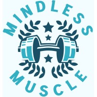 Mindless Muscle