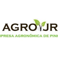 AgroJr logo - Similar company to Supra Pesquisa