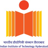 Department of Design, IIT Hyderabad logo - Similar company to Department Of Design, Dtu