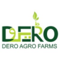 Dero Agro Farms logo - Similar company to Elgro Agro