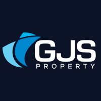 GJS Property logo - Similar company to Mitchell Marine Constructions